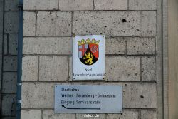 neuwied-ort-205