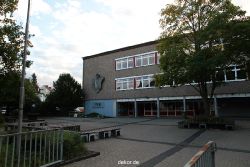 neuwied-ort-206