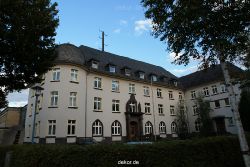neuwied-ort-208