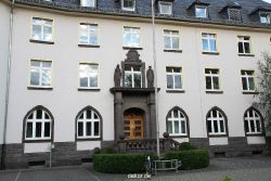 neuwied-ort-209