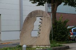 neuwied-ort-210