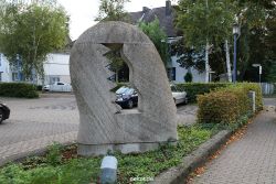 neuwied-ort-211