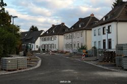 neuwied-ort-213