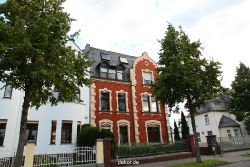 neuwied-ort-214