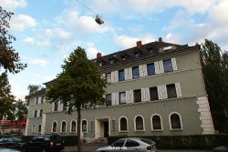 neuwied-ort-215