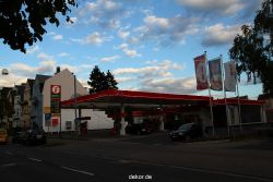neuwied-ort-216
