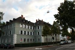 neuwied-ort-217