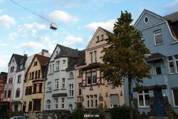neuwied-ort-218