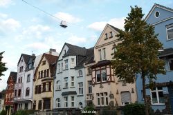 neuwied-ort-219