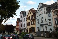 neuwied-ort-220