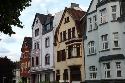 neuwied-ort-221
