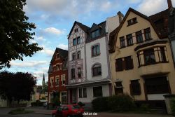 neuwied-ort-222