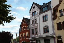 neuwied-ort-223