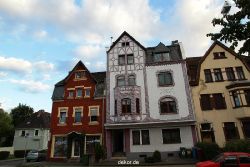neuwied-ort-224