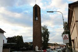 neuwied-ort-225