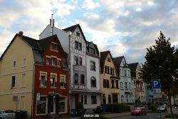 neuwied-ort-226