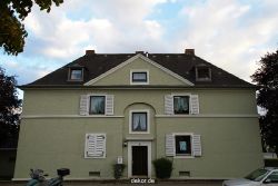 neuwied-ort-227