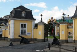 neuwied-schloss-neuwied-002