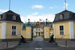neuwied-schloss-neuwied-003