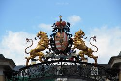 neuwied-schloss-neuwied-006