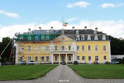 neuwied-schloss-neuwied-008