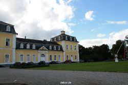 neuwied-schloss-neuwied-009