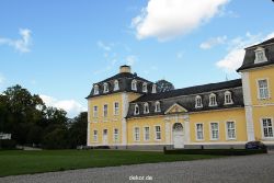 neuwied-schloss-neuwied-010