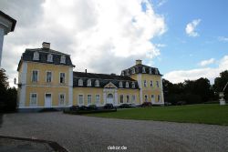 neuwied-schloss-neuwied-011