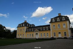 neuwied-schloss-neuwied-012
