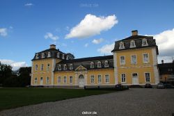 neuwied-schloss-neuwied-013
