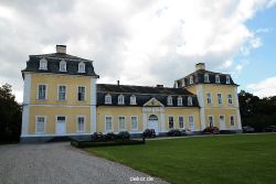 neuwied-schloss-neuwied-014