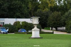 neuwied-schloss-neuwied-015
