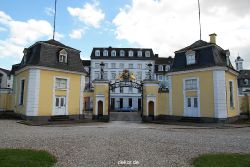 neuwied-schloss-neuwied-016