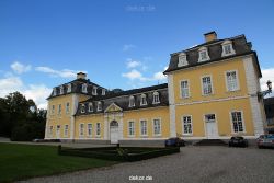 neuwied-schloss-neuwied-017