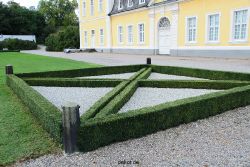 neuwied-schloss-neuwied-018