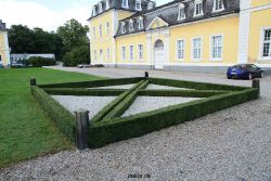neuwied-schloss-neuwied-019