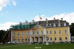 neuwied-schloss-neuwied-020