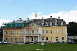 neuwied-schloss-neuwied-021