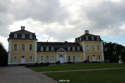 neuwied-schloss-neuwied-022