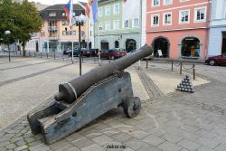 neuwied-schloss-neuwied-023