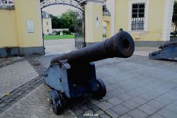 neuwied-schloss-neuwied-025