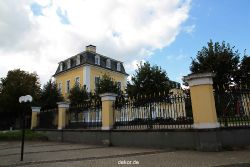 neuwied-schloss-neuwied-027