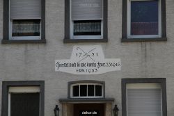 schwelm-altstadt-002