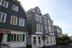 schwelm-altstadt-003