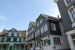 schwelm-altstadt-004