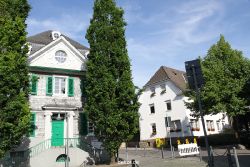 schwelm-altstadt-005