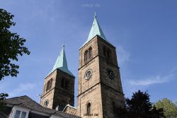 schwelm-altstadt-006