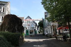schwelm-altstadt-007