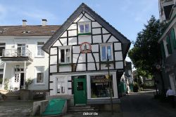 schwelm-altstadt-009