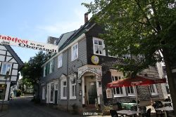 schwelm-altstadt-010